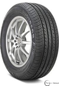 Hercules ROADTOUR 455 tire